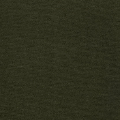 Faulkner 5-piece 48-inch Round Dining Set Moss Green