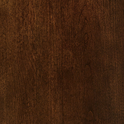 Porter Chest