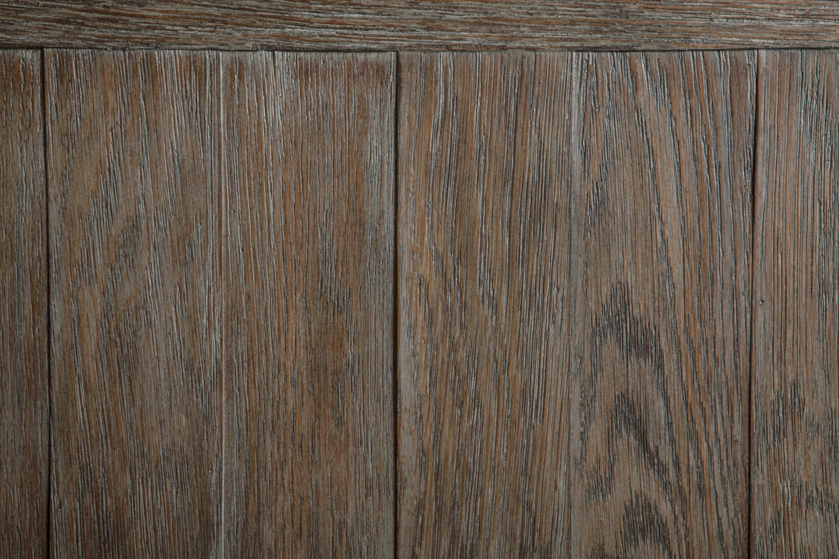 Ashley Express - Tyler Creek Sofa Table