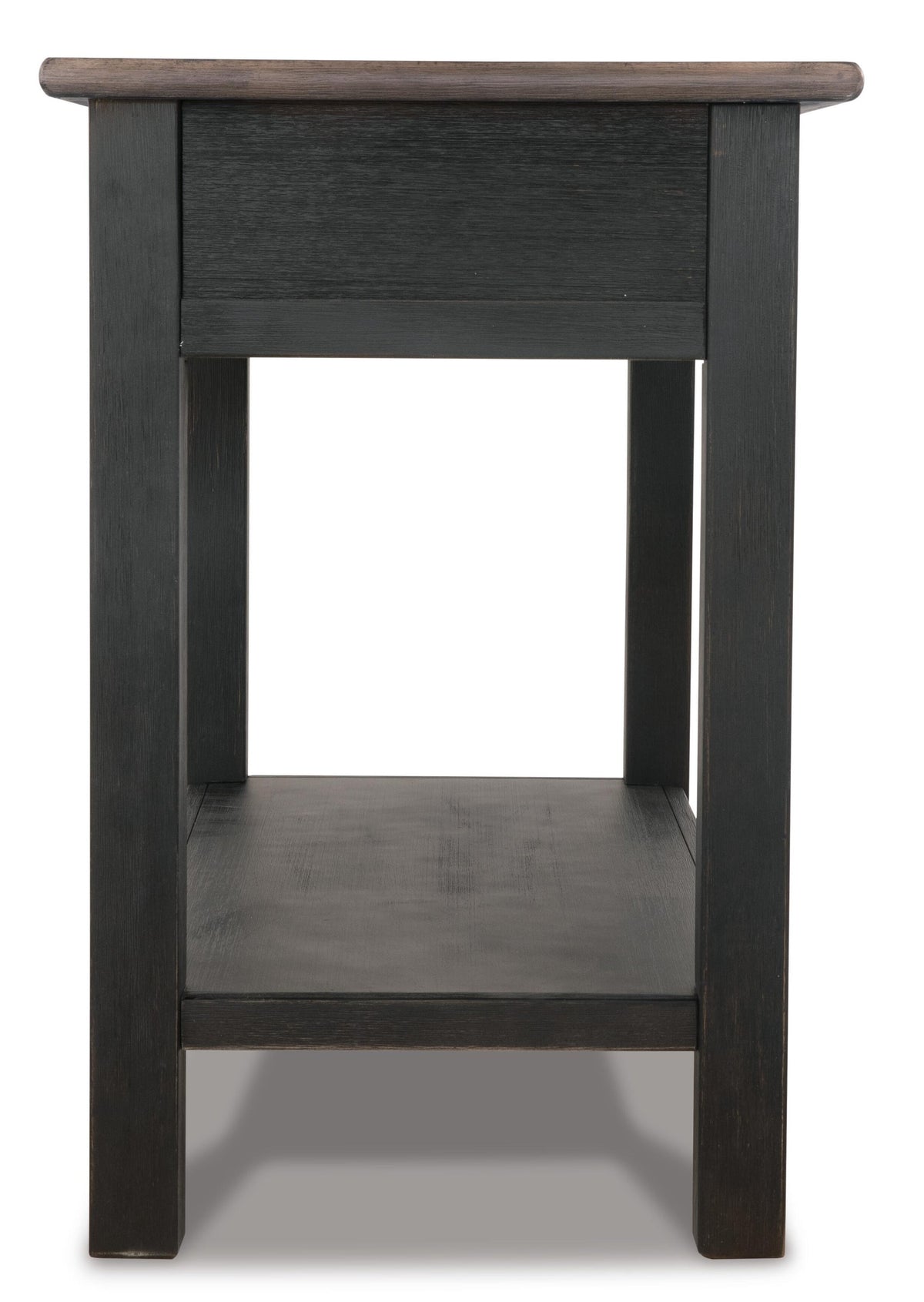 Ashley Express - Tyler Creek Sofa Table