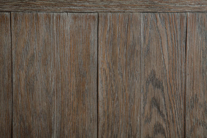 Ashley Express - Tyler Creek Rectangular End Table