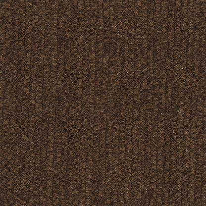 1080229