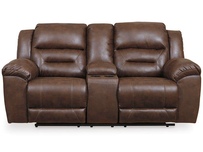 3990496