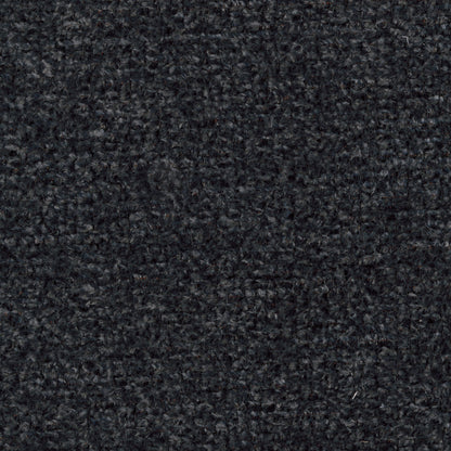 87213/10/17 : 87213S3