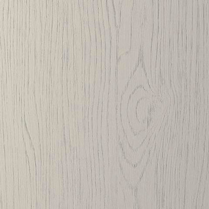 Stelsie Four Drawer Chest