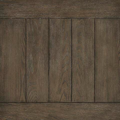 Ashley Express - Johnelle Rectangular Cocktail Table