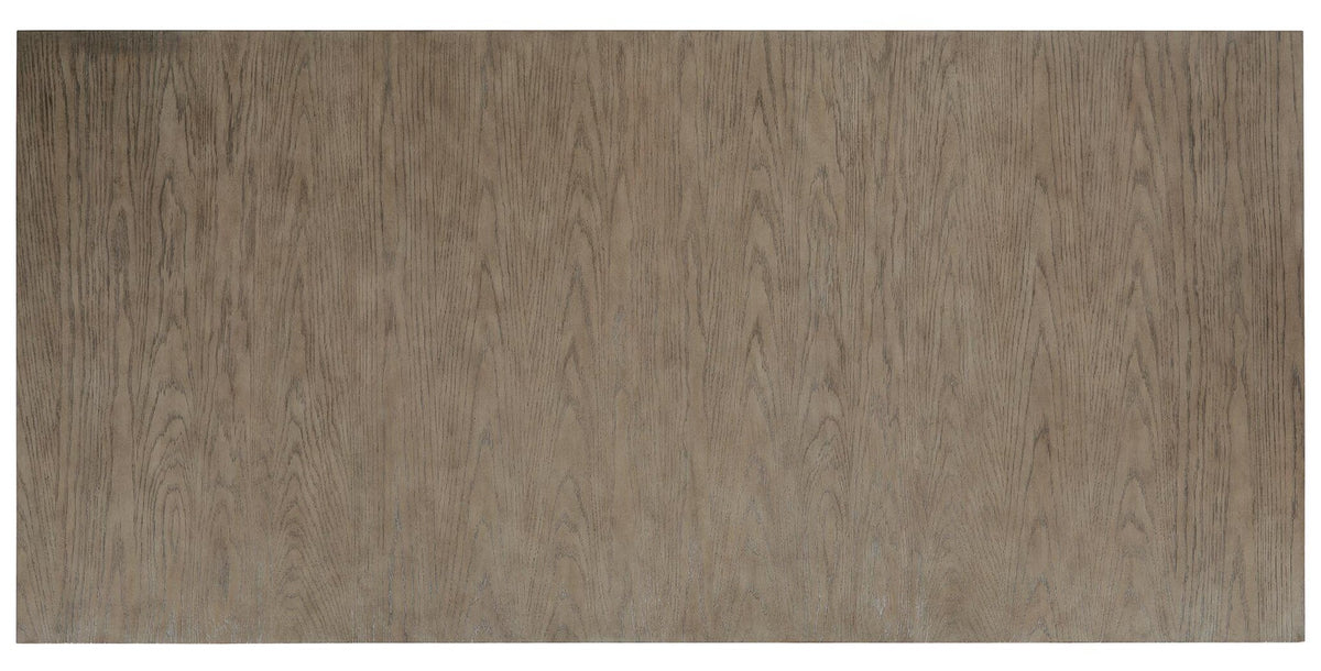 Chrestner Rectangular Dining Room Table