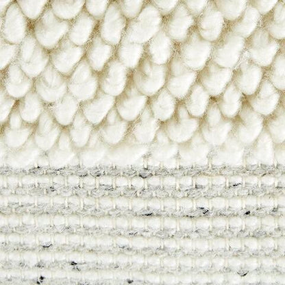 Ashley Express - Rowcher Pillow