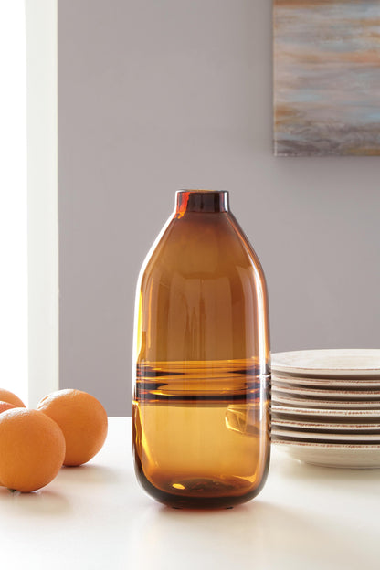 Ashley Express - Lemmitt I/O Vase