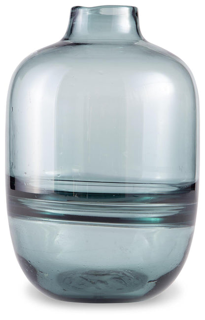 Ashley Express - Lemmitt I/O Vase