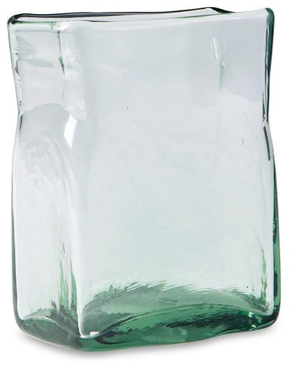 Ashley Express - Taylow I/O Vase