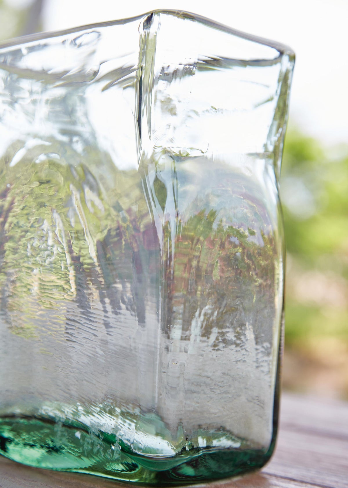 Ashley Express - Taylow I/O Vase
