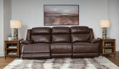 Ashley Express - Drewland Wall Art