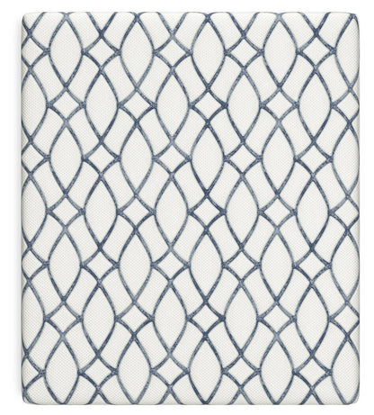Ashley Express - 14 Inch Chime Elite 2.0 California King Mattress