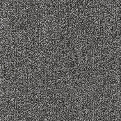 55305/16/83 : 55305S3