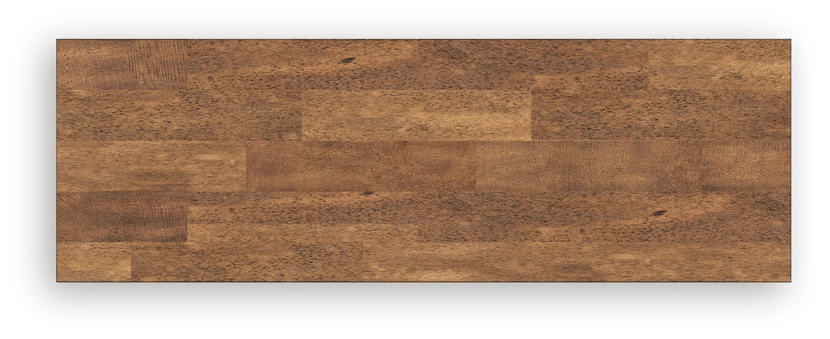 Ashley Express - Wildenauer Large Dining Room Bench