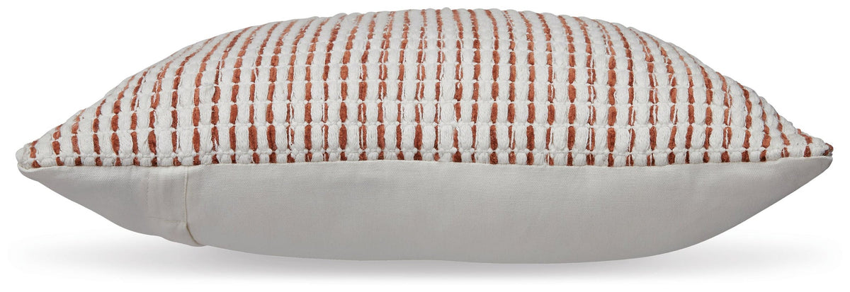 Ashley Express - Nashlin Pillow