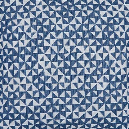 Ashley Express - Jaycott Next-Gen Nuvella I/O Pillow