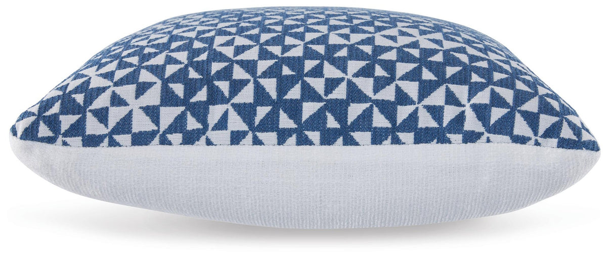 Ashley Express - Jaycott Next-Gen Nuvella I/O Pillow