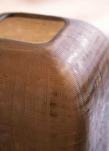 Ashley Express - Capard I/O Vase