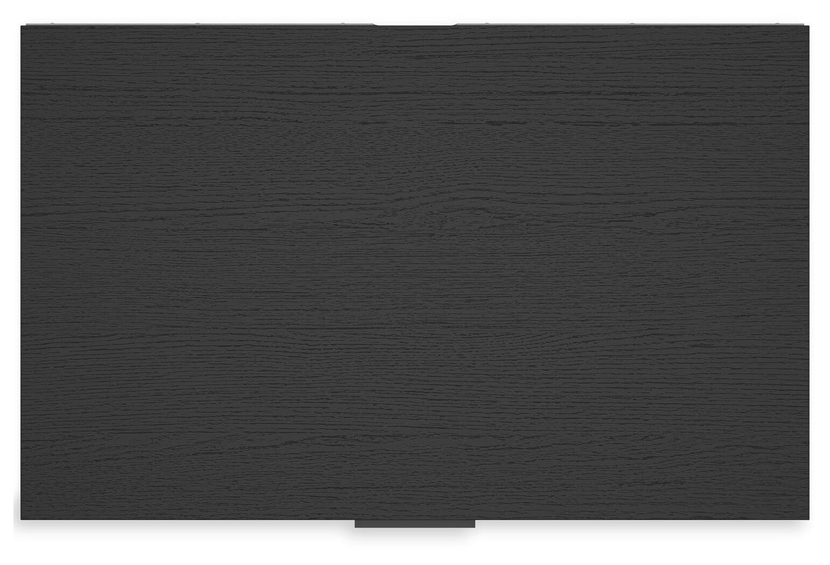 Ashley Express - Socalle Five Drawer Chest