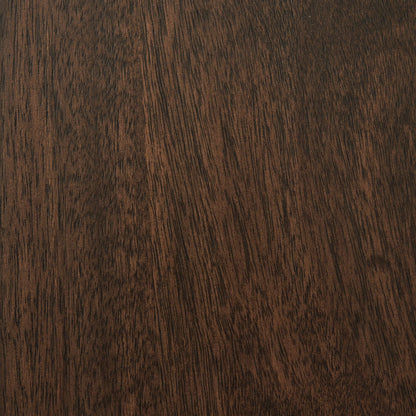 Ashley Express - Korestone Oval Cocktail Table