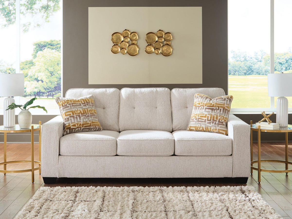 Ashley Express - Gageton Wall Decor