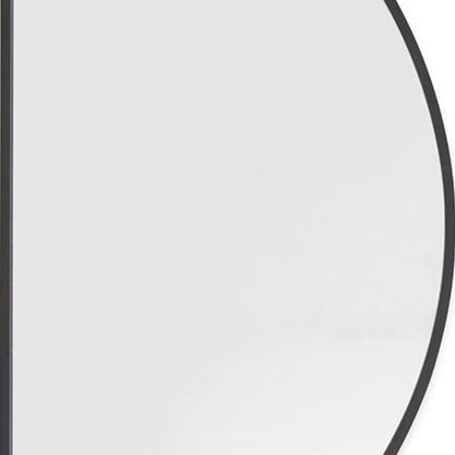 Ashley Express - Denlow Accent Mirror