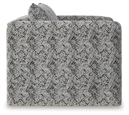 Ashley Express - Kenbell Accent Chair
