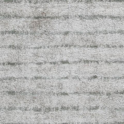 Ashley Express - Laddway Medium Rug