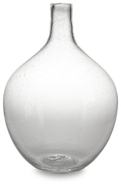 Ashley Express - Kurthorne I/O Vase