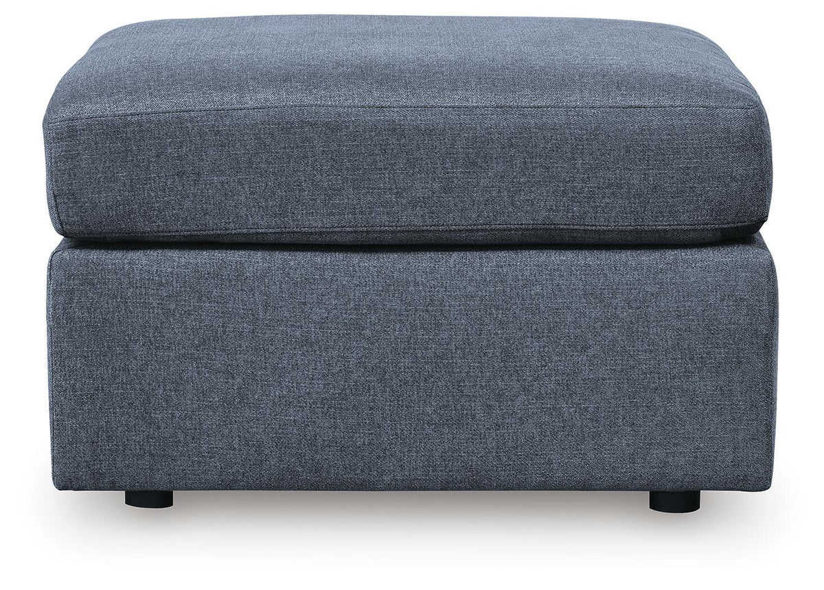 Ashley Express - Modmax Oversized Accent Ottoman