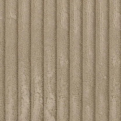 2420338