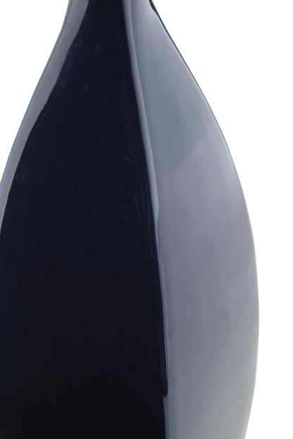 Ashley Express - Abtinson I/O Vase