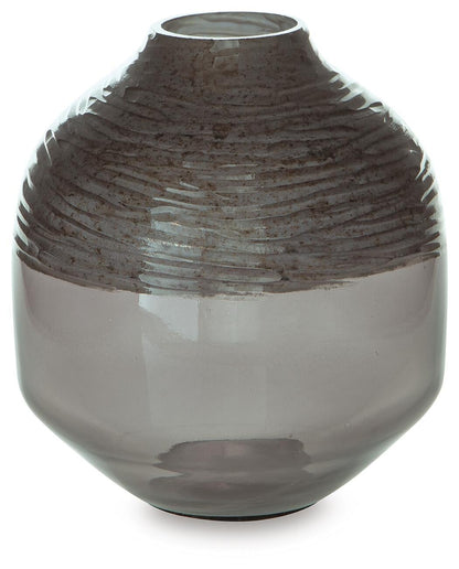 Ashley Express - Harpwick Vase