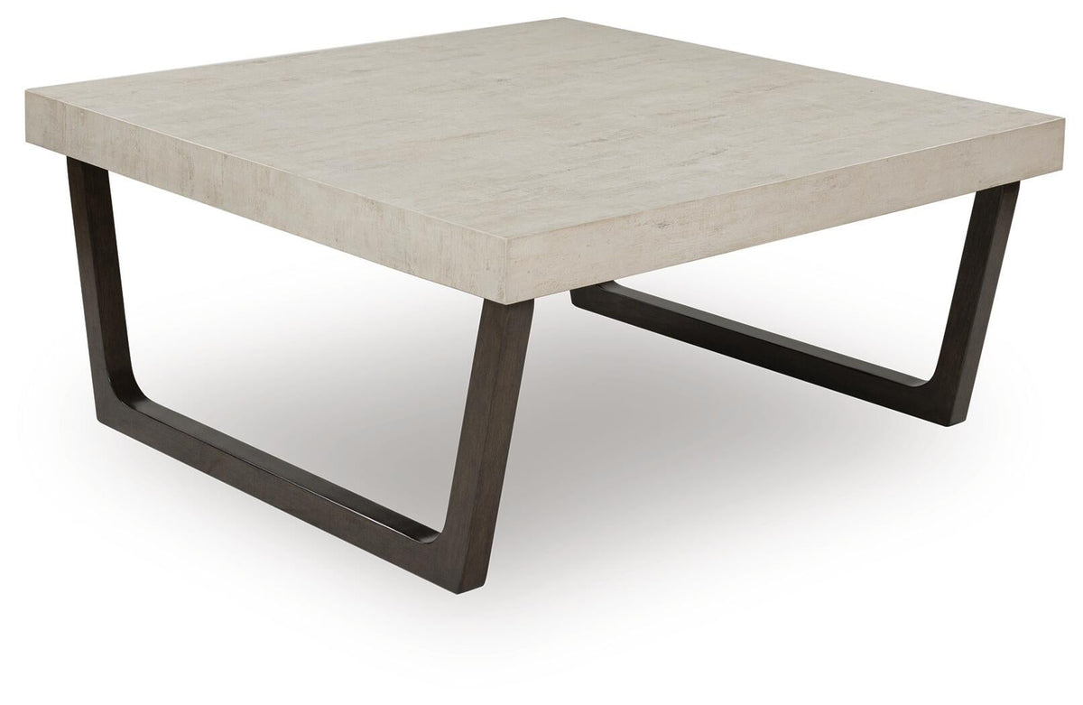 Ashley Express - Westenfort Occasional Table Set (2/CN)