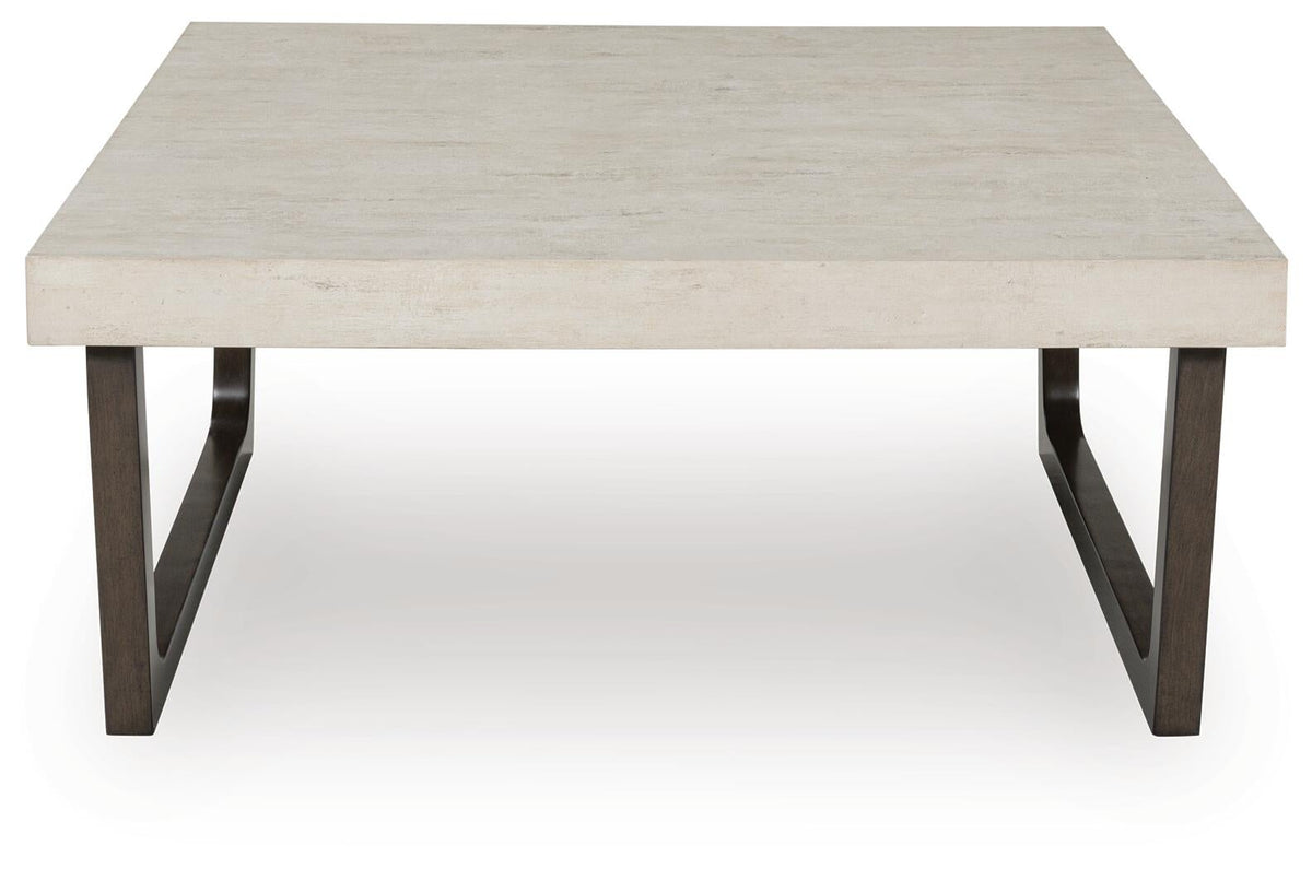 Ashley Express - Westenfort Occasional Table Set (2/CN)