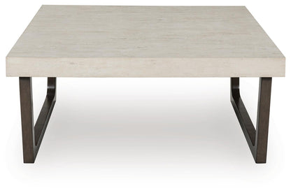 Ashley Express - Westenfort Occasional Table Set (2/CN)