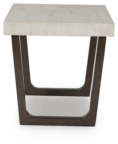 Ashley Express - Westenfort Occasional Table Set (2/CN)