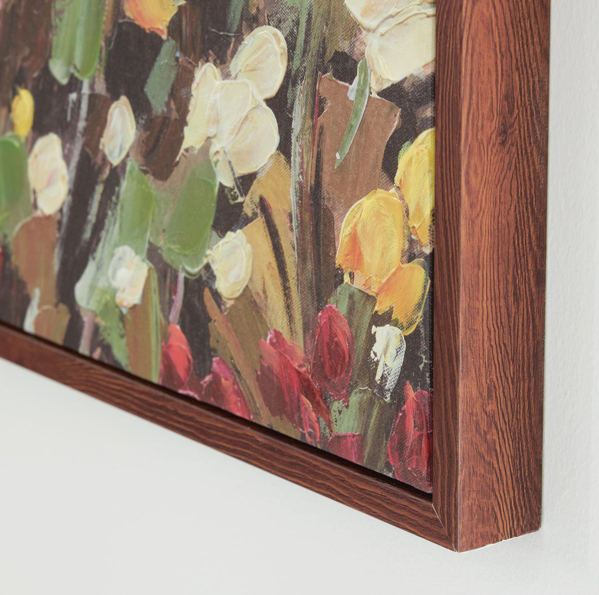 Ashley Express - Pryorley Wall Art
