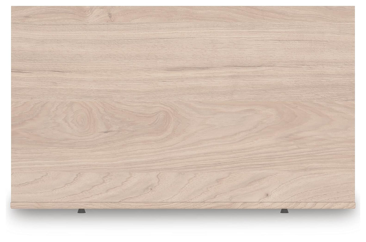 Ashley Express - Arloster Four Drawer Chest