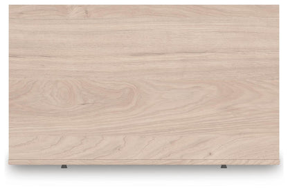 Ashley Express - Arloster Four Drawer Chest
