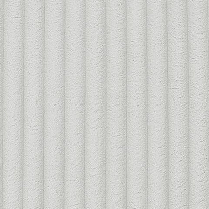 92706/05/41/46 : 92706S7
