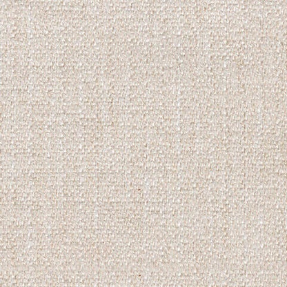 92103/16/46(2)/65/77 : 92103S67