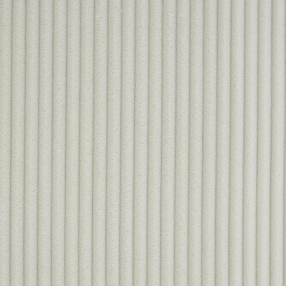 PC3200620