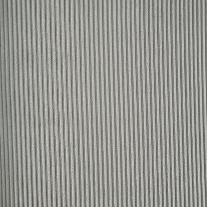 PC3200518