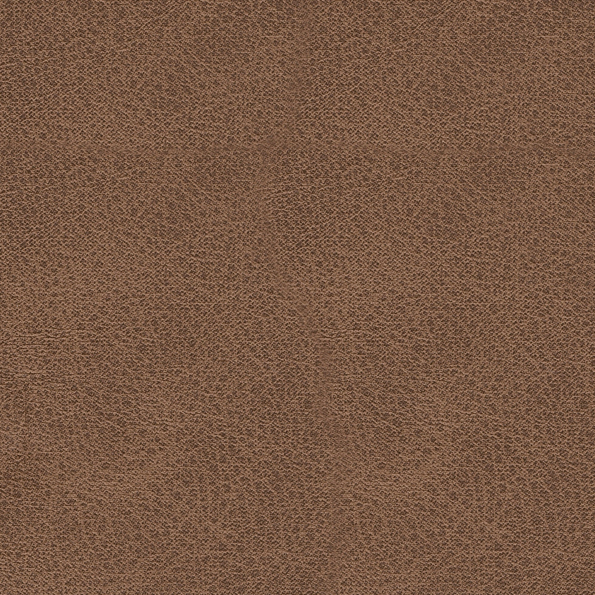 PC2770435