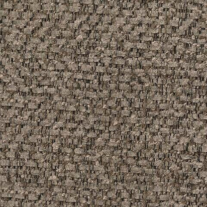 Ashley Express - Triston-Peaks Ottoman