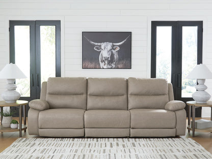 Ashley Express - Harlandale Wall Art