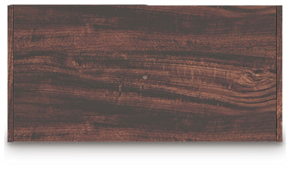 EA1055-3X2